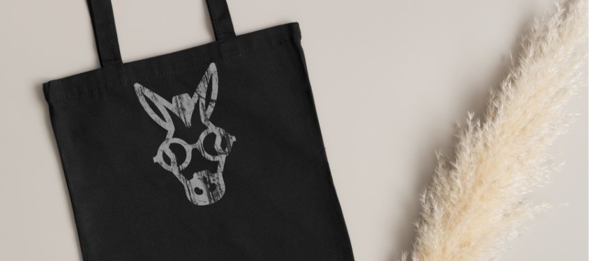 Bags - A Lot Smartassy
