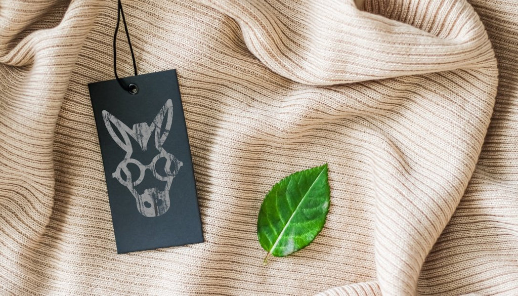 Eco-friendly - A Lot Smartassy